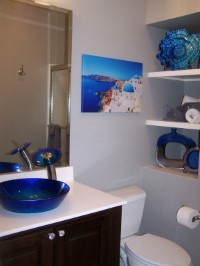 1321 blue bathroom