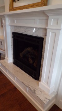 1351 fireplace